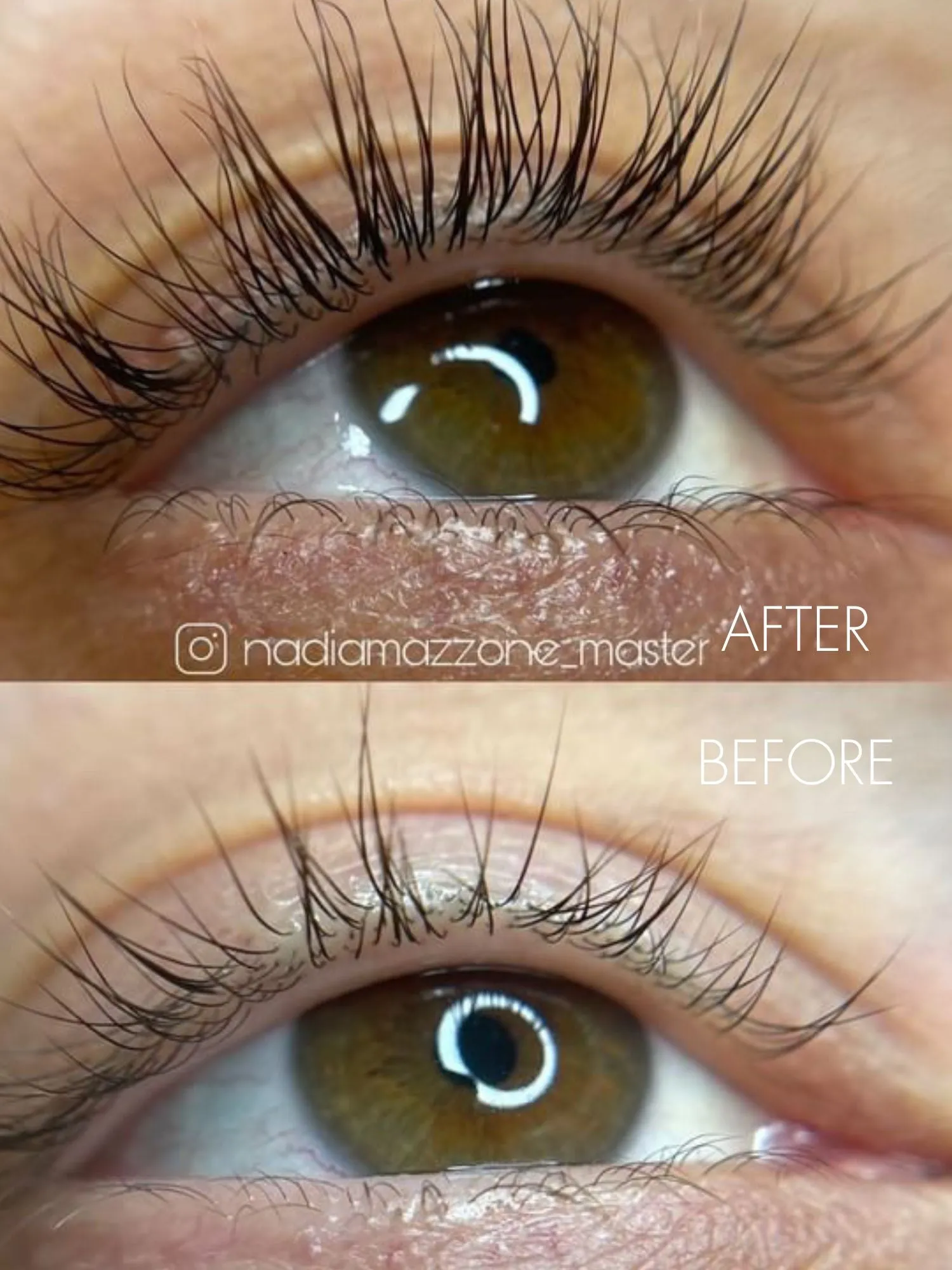 a tinted moisturizer,bubble moisturizer