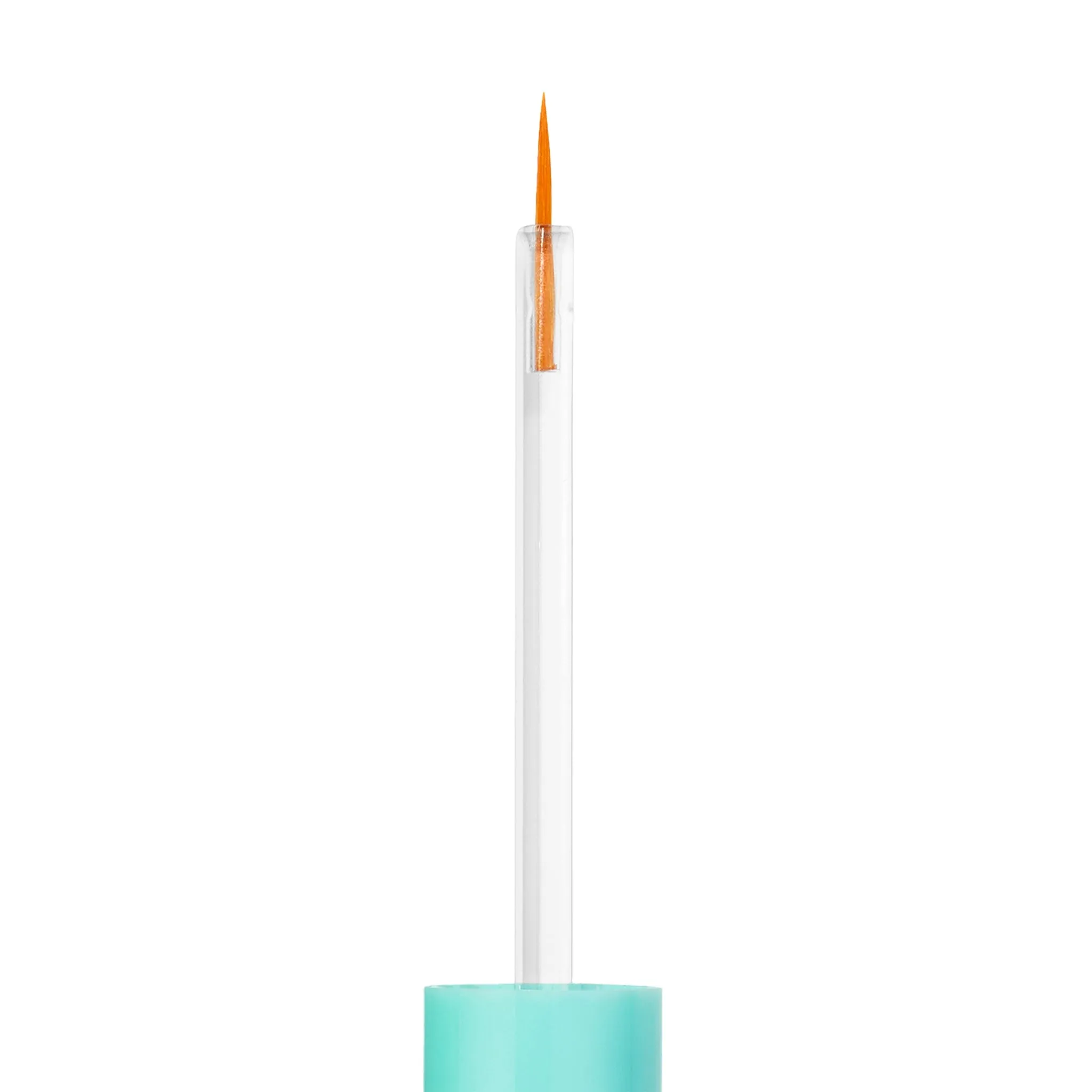 a tinted moisturizer,bubble moisturizer