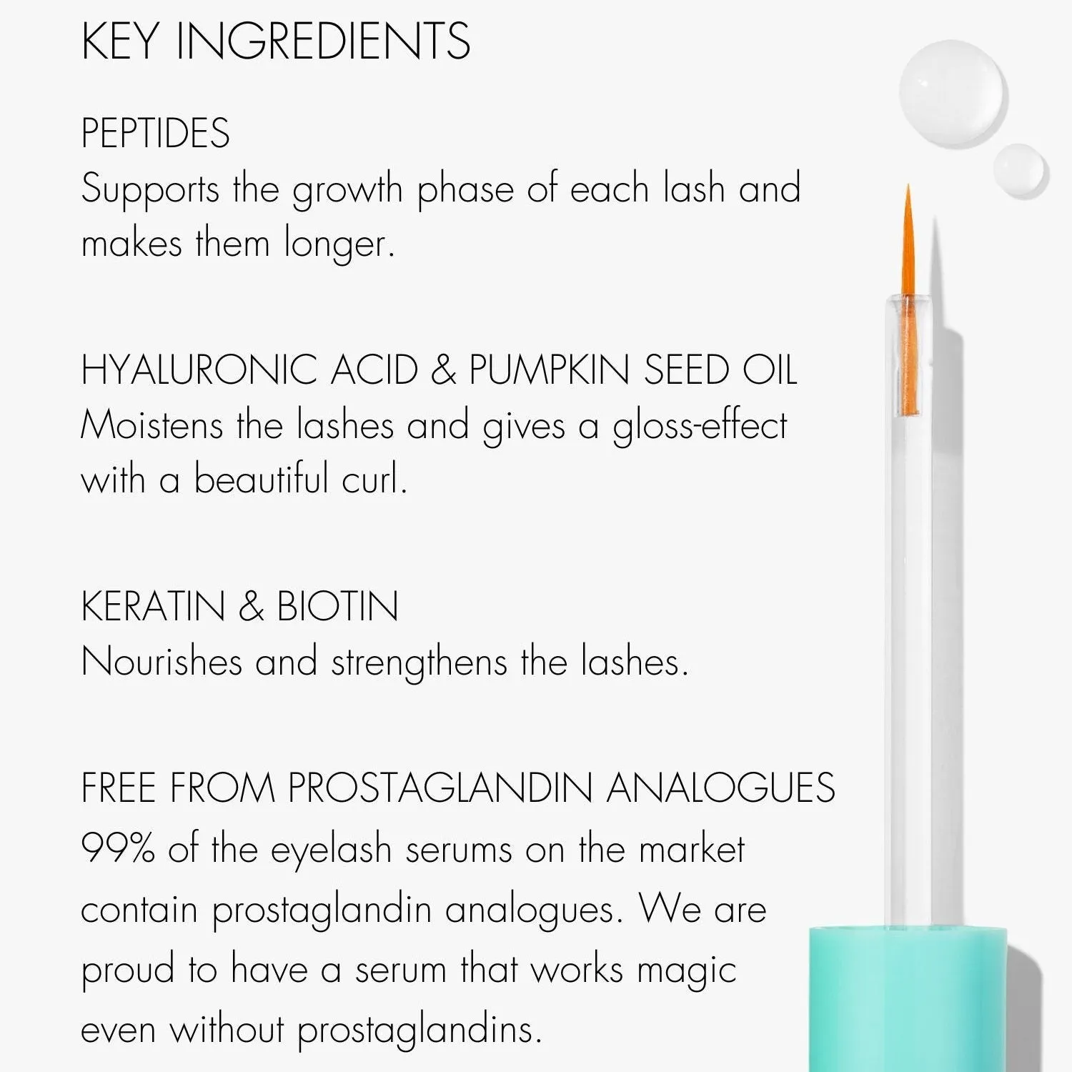 a tinted moisturizer,bubble moisturizer