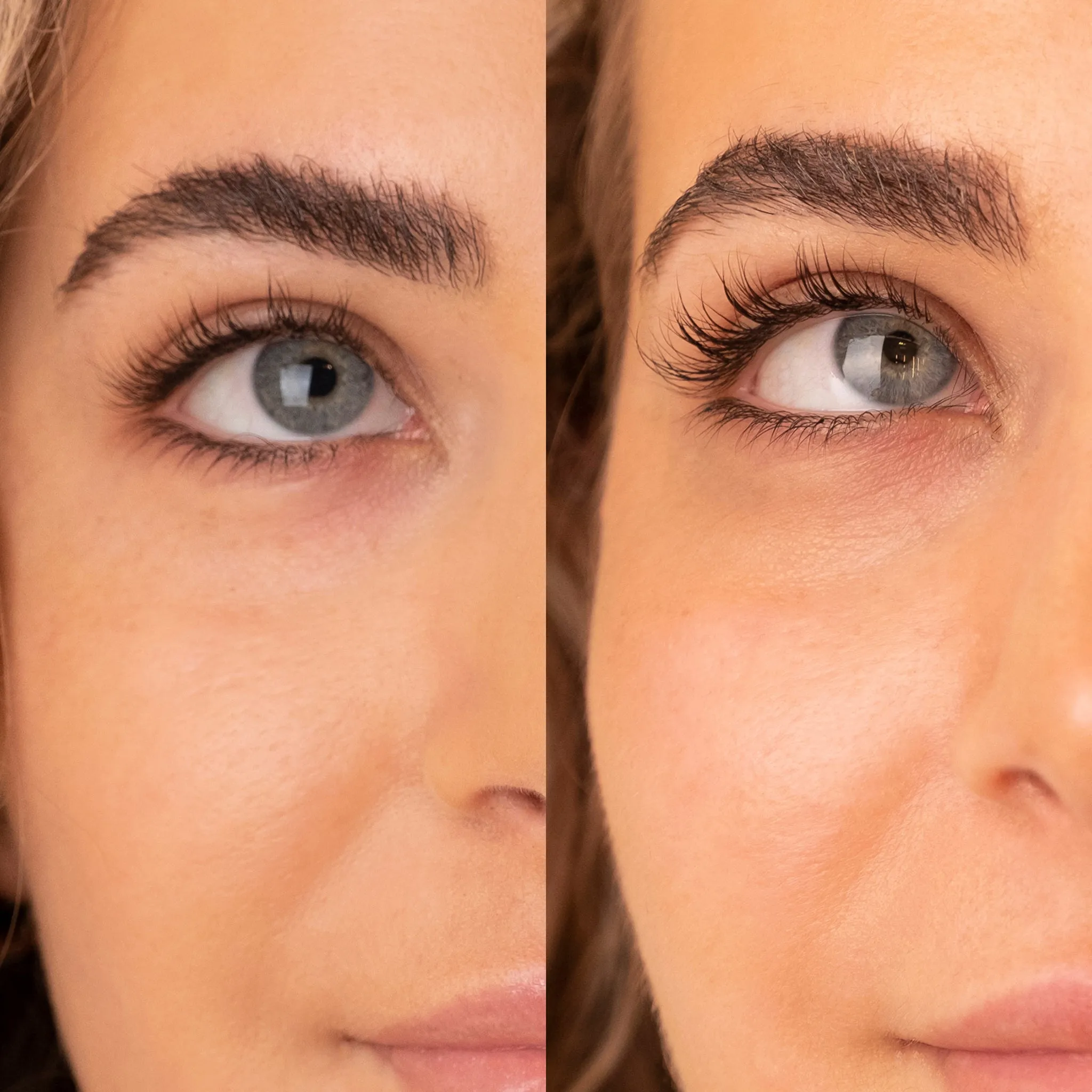 a tinted moisturizer,bubble moisturizer