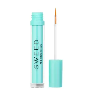Best Skin Ever - Seabuckthorn,a tinted moisturizer,bubble moisturizer