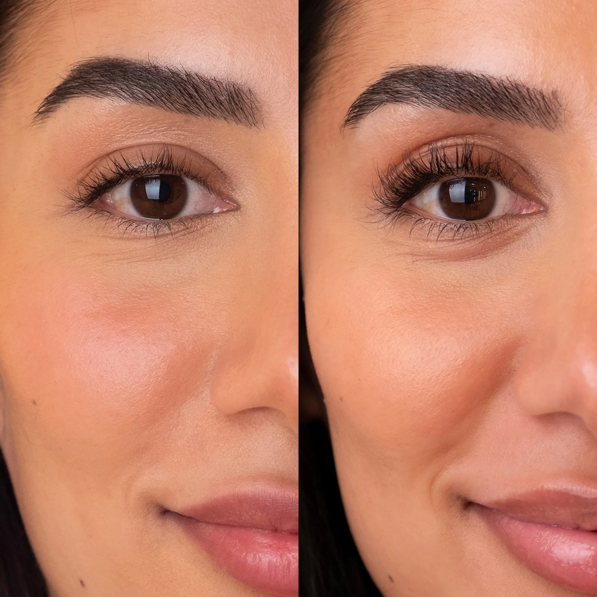 a tinted moisturizer,bubble moisturizer