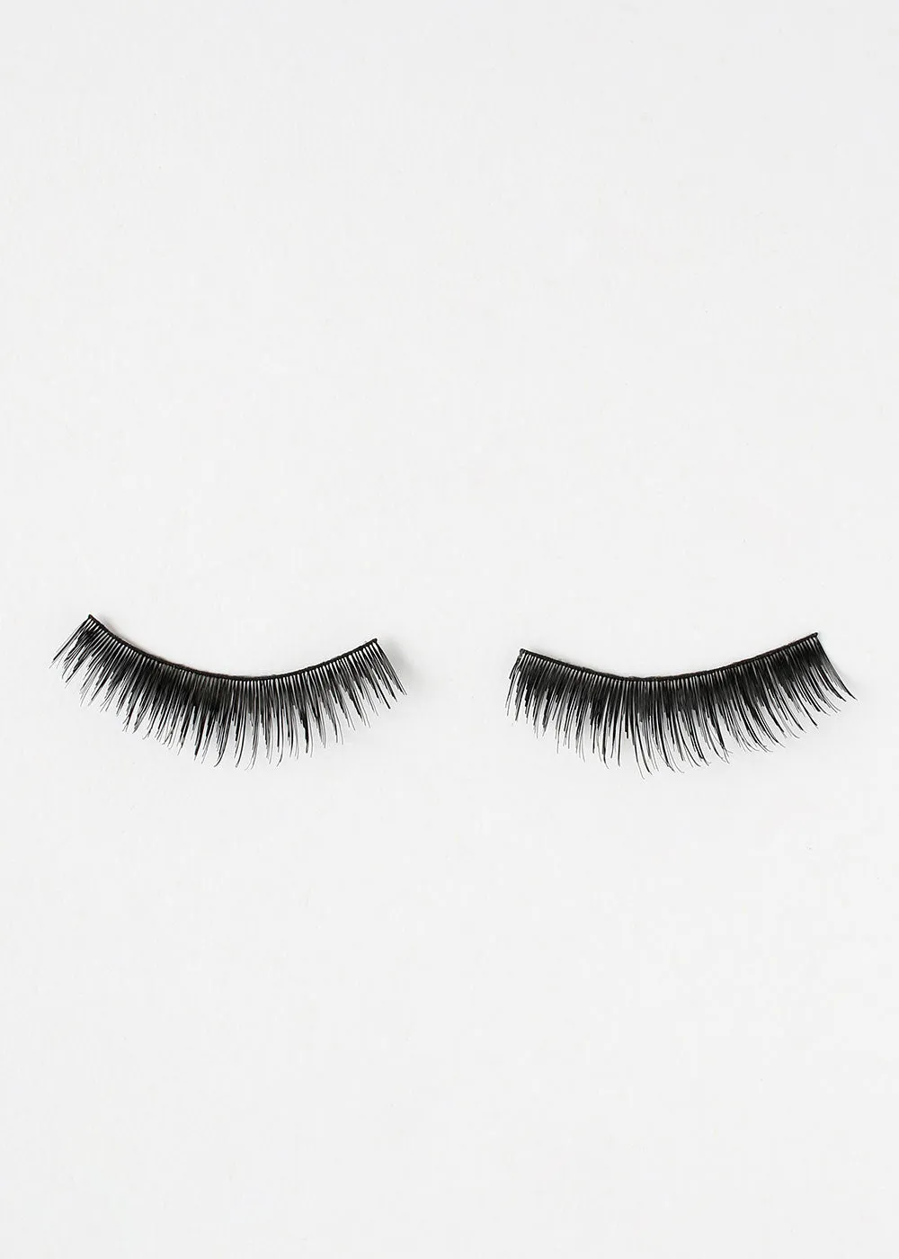 A : Super Lash Glue,best k beauty makeup,beauty makeup cake