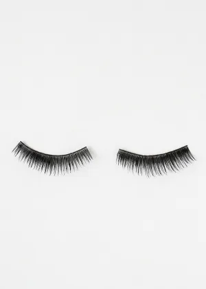 A : Super Lash Glue,best k beauty makeup,beauty makeup cake