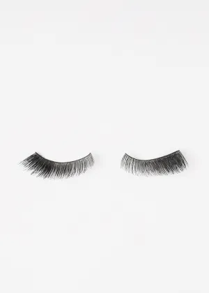 A : Super Lash Glue,best k beauty makeup,beauty makeup cake