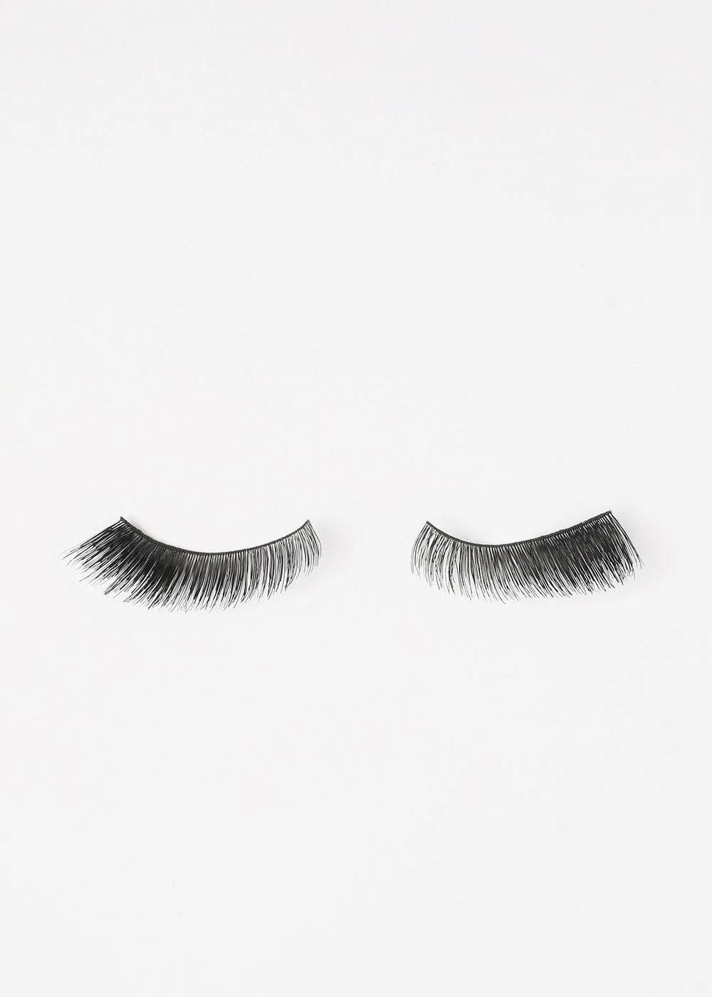 A : Super Lash Glue,best k beauty makeup,beauty makeup cake