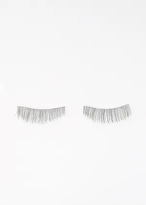 A : Super Lash Glue,best k beauty makeup,beauty makeup cake