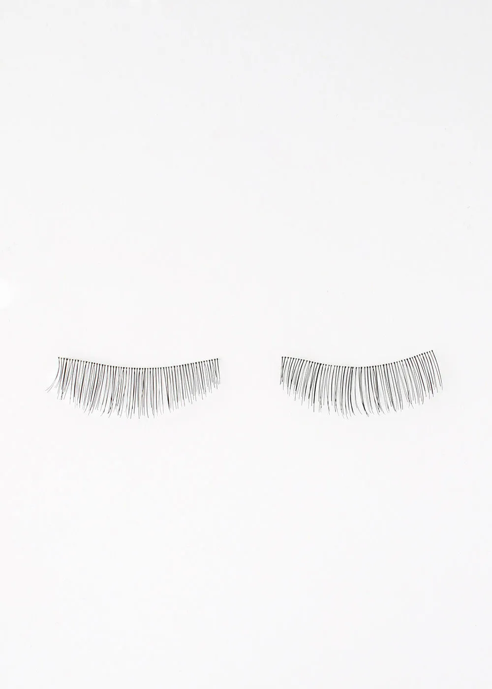 A : Super Lash Glue,best k beauty makeup,beauty makeup cake