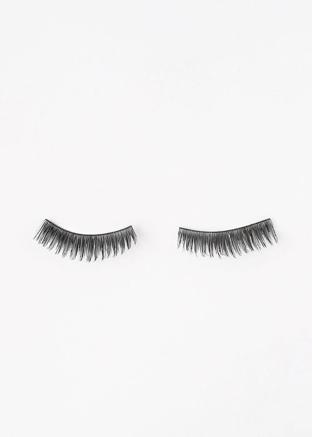 A : Super Lash Glue,best k beauty makeup,beauty makeup cake
