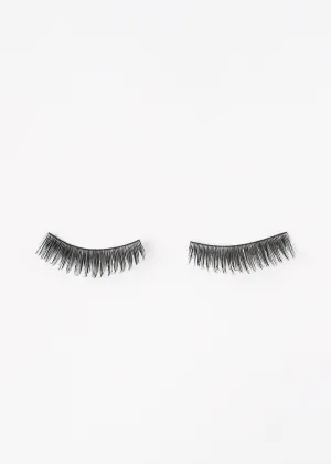 A : Super Lash Glue,best k beauty makeup,beauty makeup cake