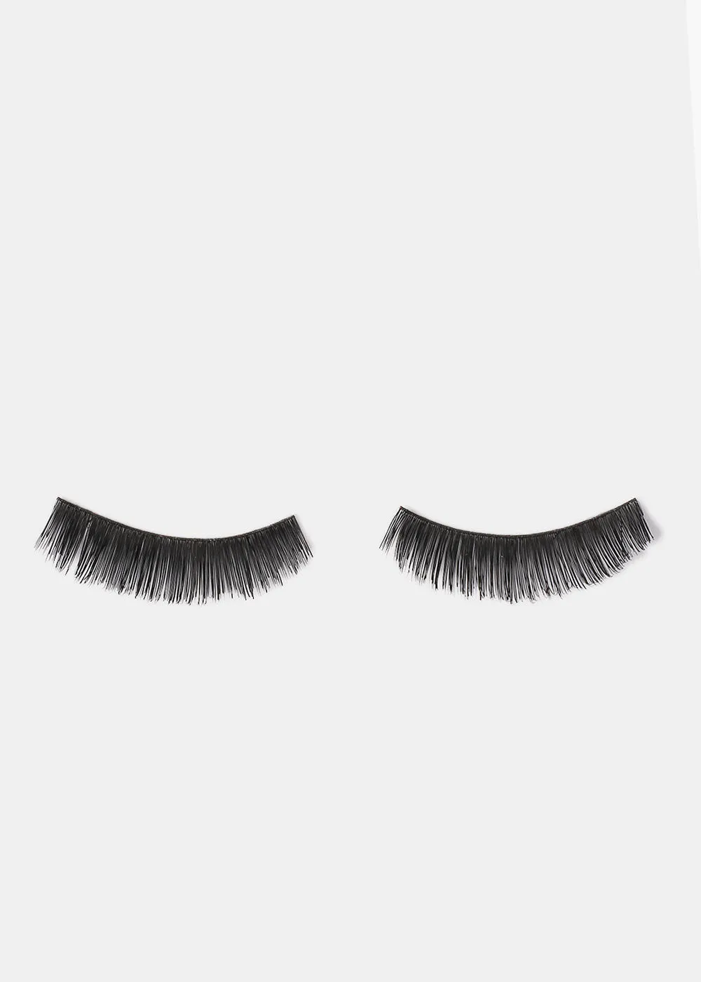 A : Super Lash Glue,best k beauty makeup,beauty makeup cake