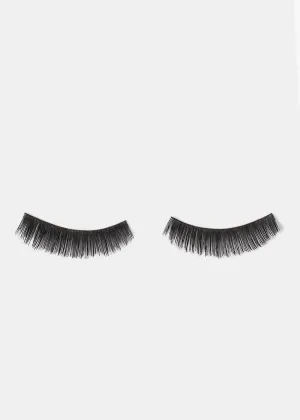 A : Super Lash Glue,best k beauty makeup,beauty makeup cake