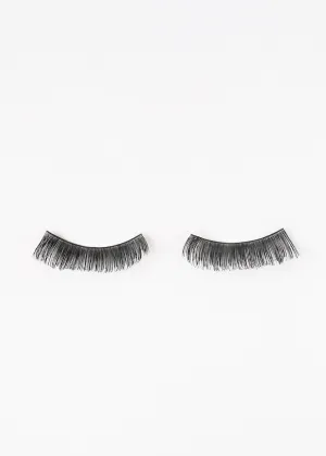 A : Super Lash Glue,best k beauty makeup,beauty makeup cake