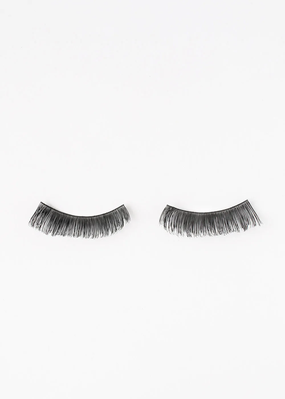 A : Super Lash Glue,best k beauty makeup,beauty makeup cake