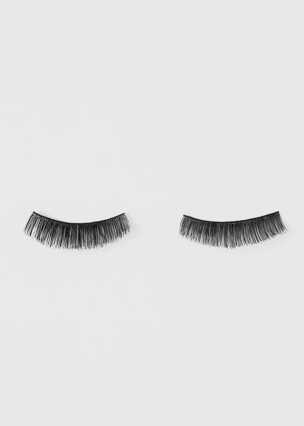 A : Super Lash Glue,best k beauty makeup,beauty makeup cake
