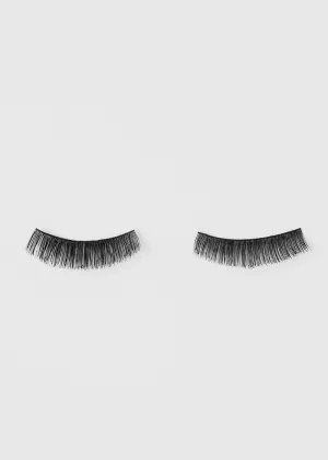 A : Super Lash Glue,best k beauty makeup,beauty makeup cake