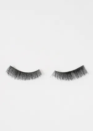 A : Super Lash Glue,best k beauty makeup,beauty makeup cake