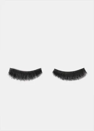 A : Super Lash Glue,best k beauty makeup,beauty makeup cake