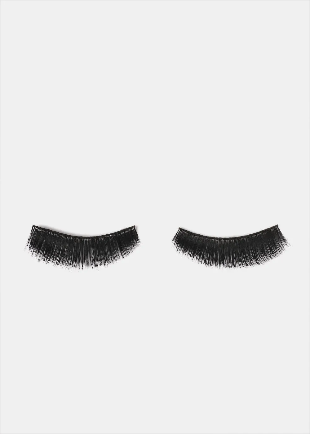 A : Super Lash Glue,best k beauty makeup,beauty makeup cake