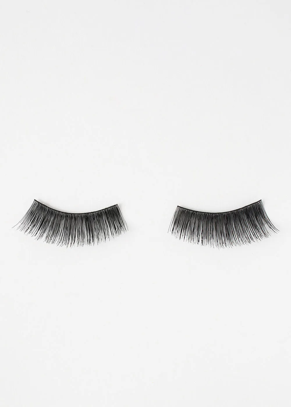 A : Super Lash Glue,best k beauty makeup,beauty makeup cake