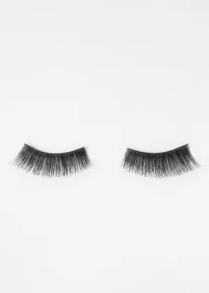 A : Super Lash Glue,best k beauty makeup,beauty makeup cake