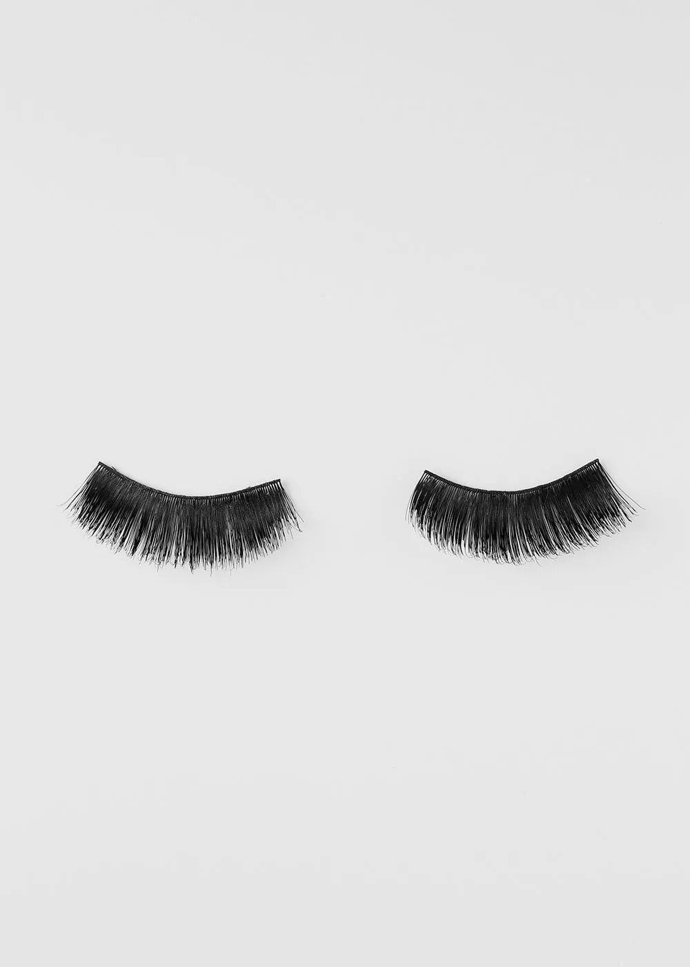 A : Super Lash Glue,best k beauty makeup,beauty makeup cake