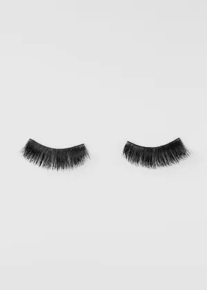 A : Super Lash Glue,best k beauty makeup,beauty makeup cake