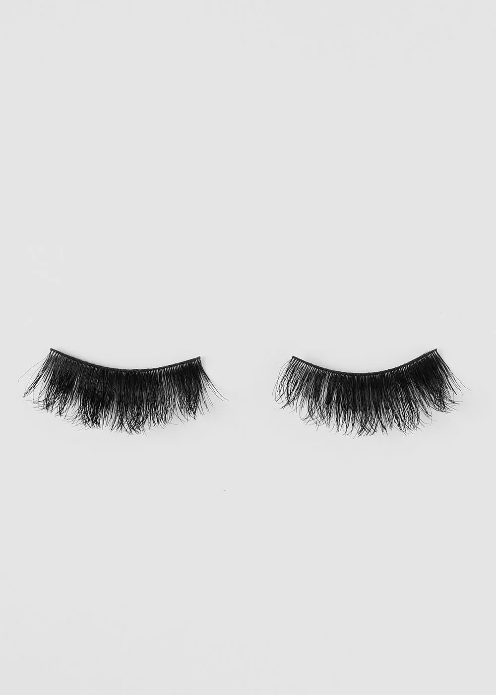 A : Super Lash Glue,best k beauty makeup,beauty makeup cake
