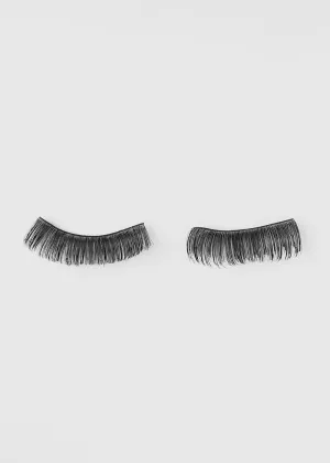 A : Super Lash Glue,best k beauty makeup,beauty makeup cake