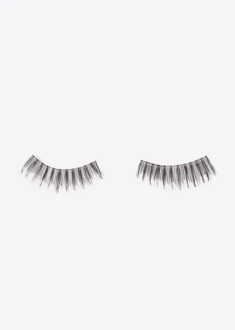 A : Super Lash Glue,best k beauty makeup,beauty makeup cake