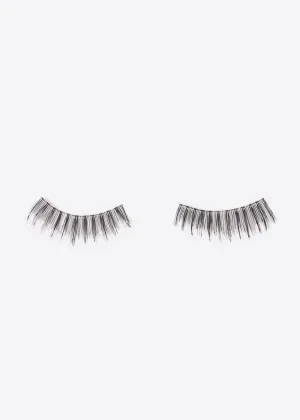 A : Super Lash Glue,best k beauty makeup,beauty makeup cake