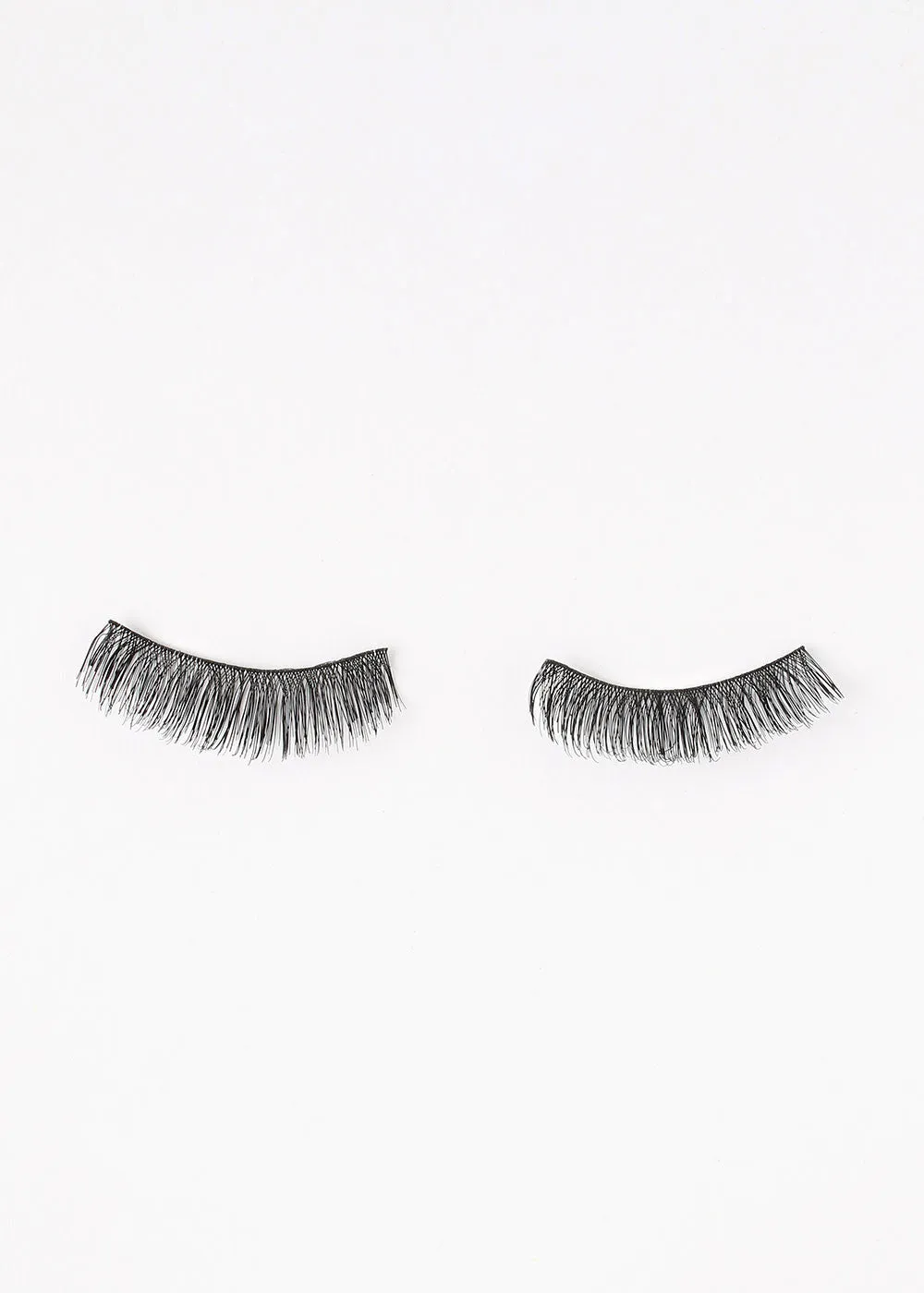 A : Super Lash Glue,best k beauty makeup,beauty makeup cake