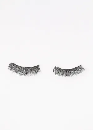 A : Super Lash Glue,best k beauty makeup,beauty makeup cake