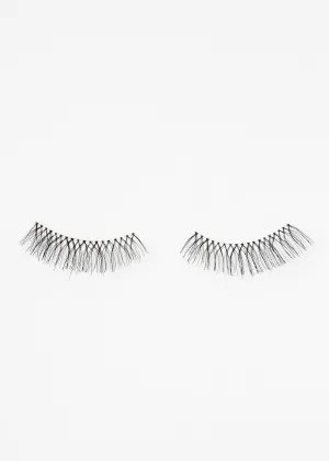 A : Super Lash Glue,best k beauty makeup,beauty makeup cake