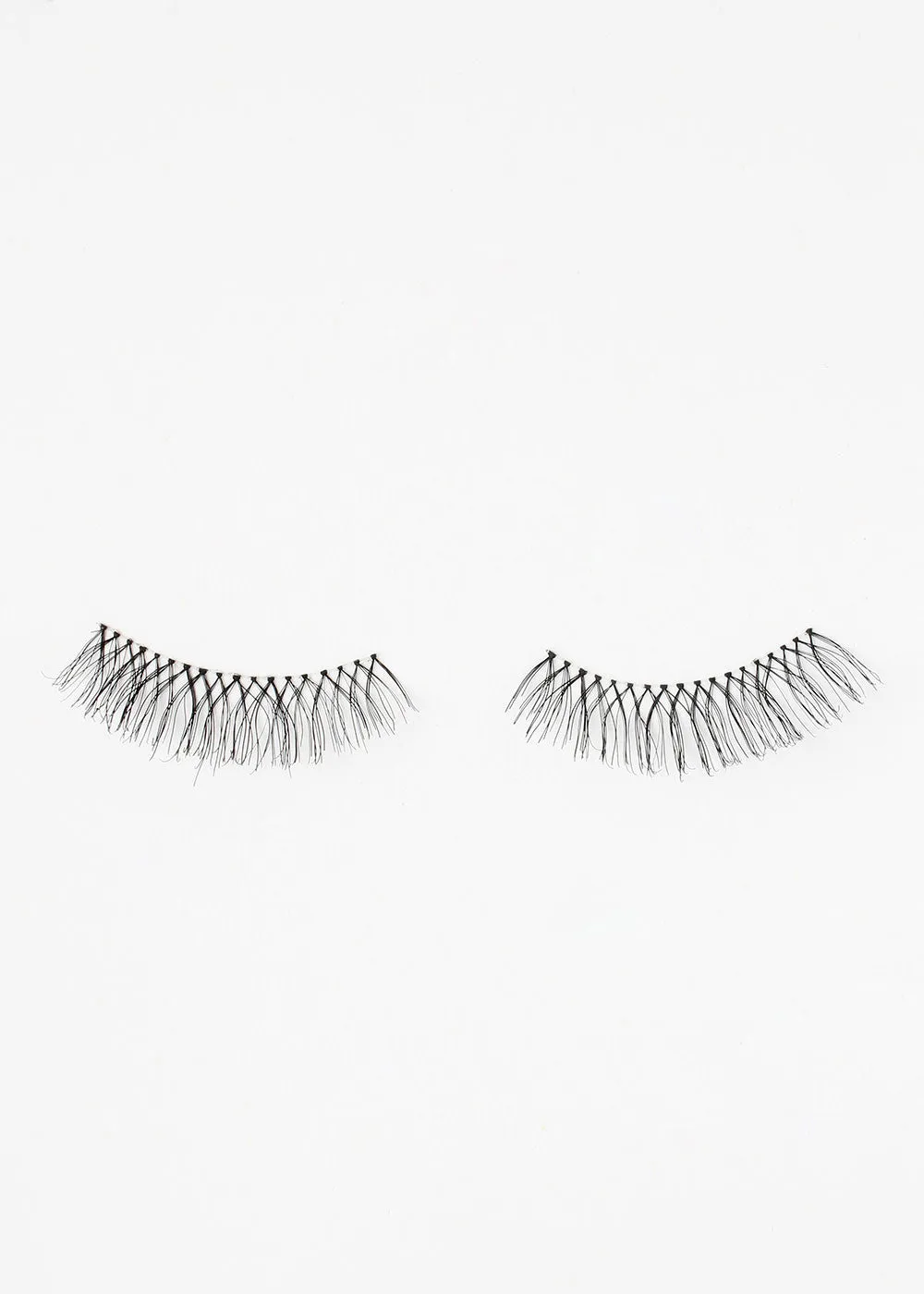 A : Super Lash Glue,best k beauty makeup,beauty makeup cake