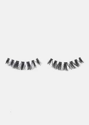 A : Super Lash Glue,best k beauty makeup,beauty makeup cake