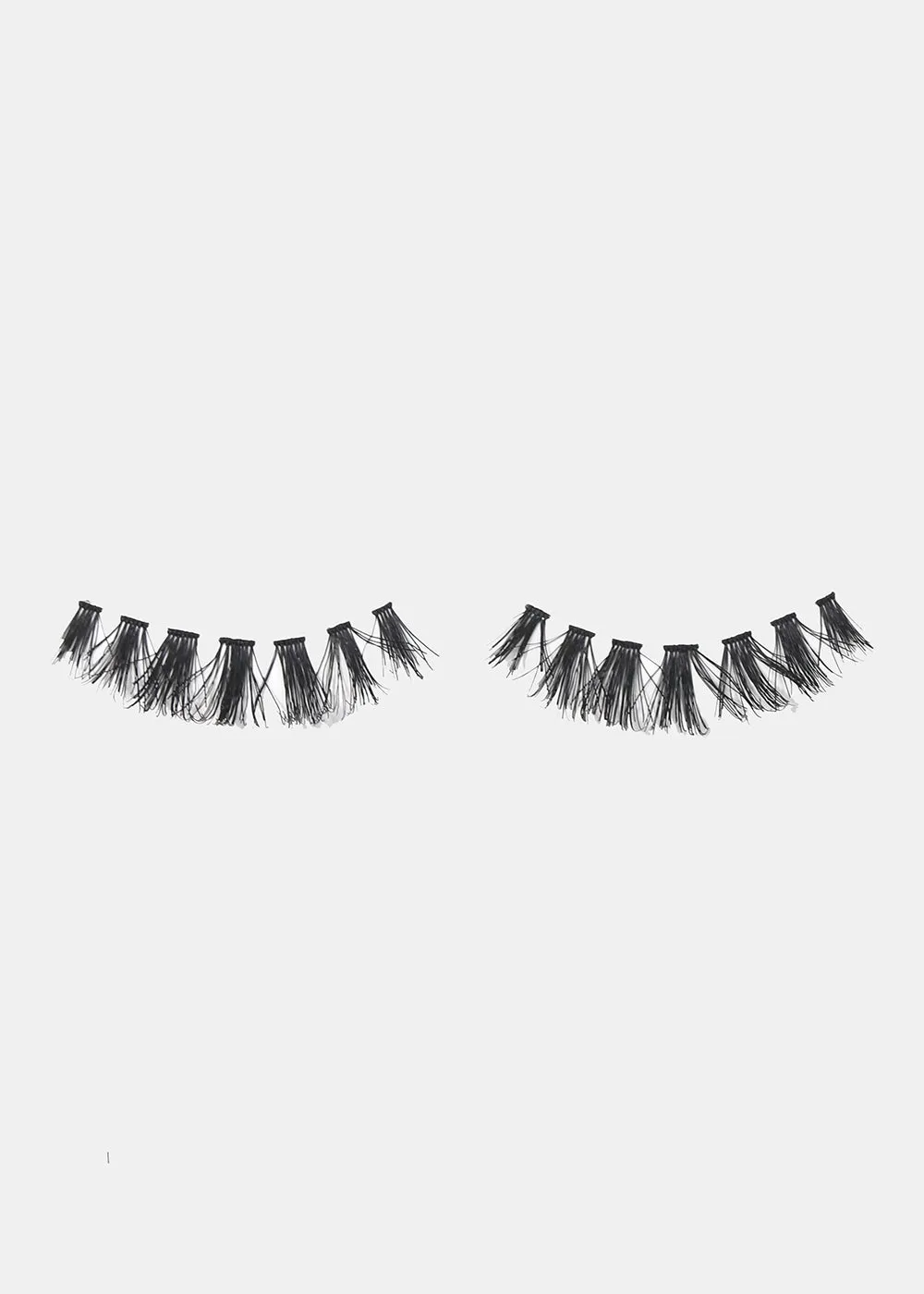 A : Super Lash Glue,best k beauty makeup,beauty makeup cake