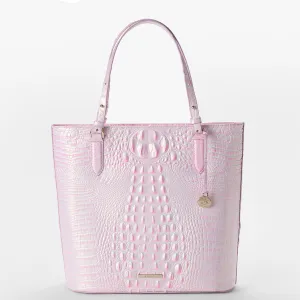 Ezra Cheap Handbags
