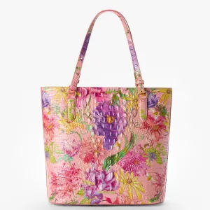 Ezra Cheap Handbags