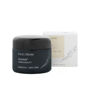 Best Skin Ever - Seabuckthorn,a tinted moisturizer,bubble moisturizer
