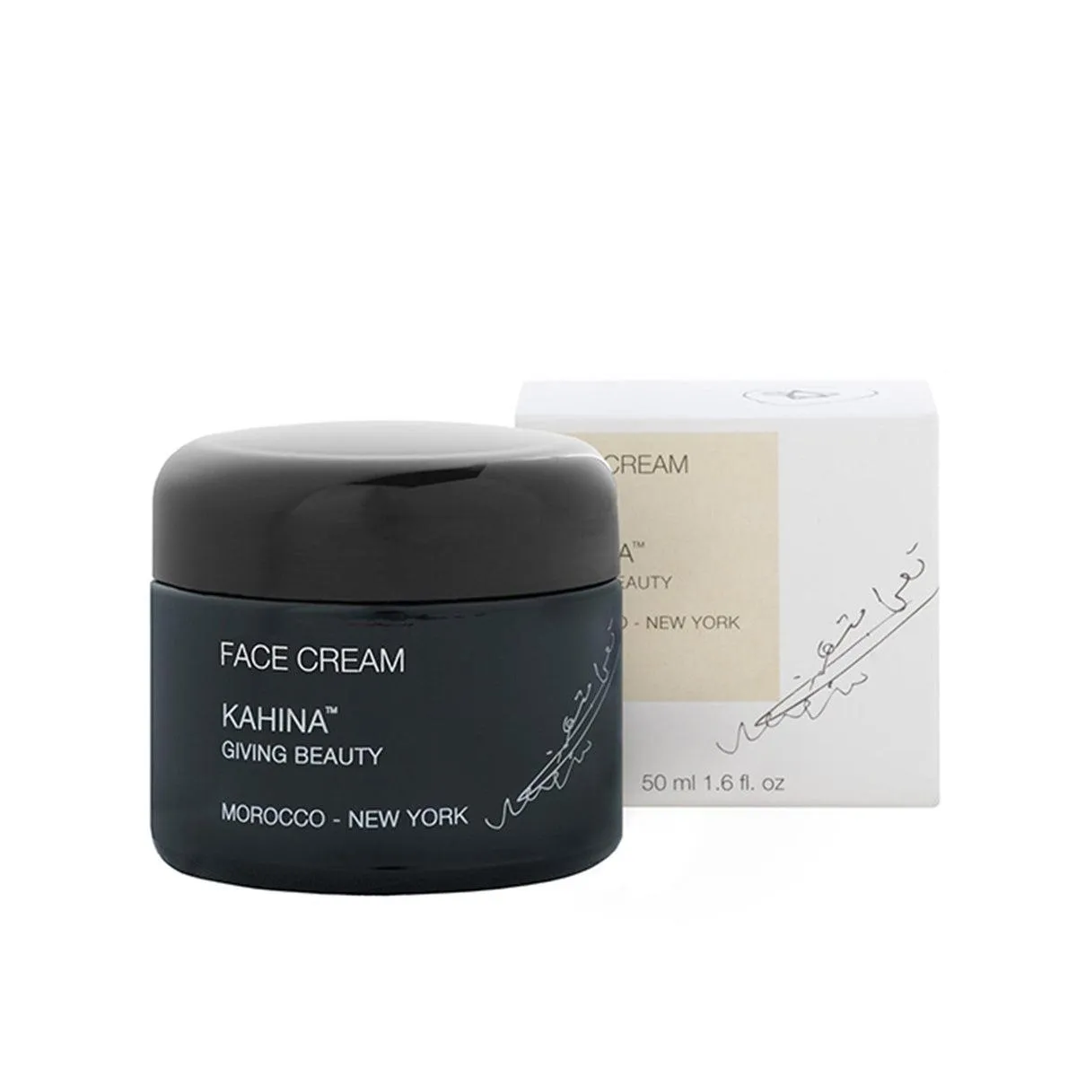 Best Skin Ever - Seabuckthorn,a tinted moisturizer,bubble moisturizer