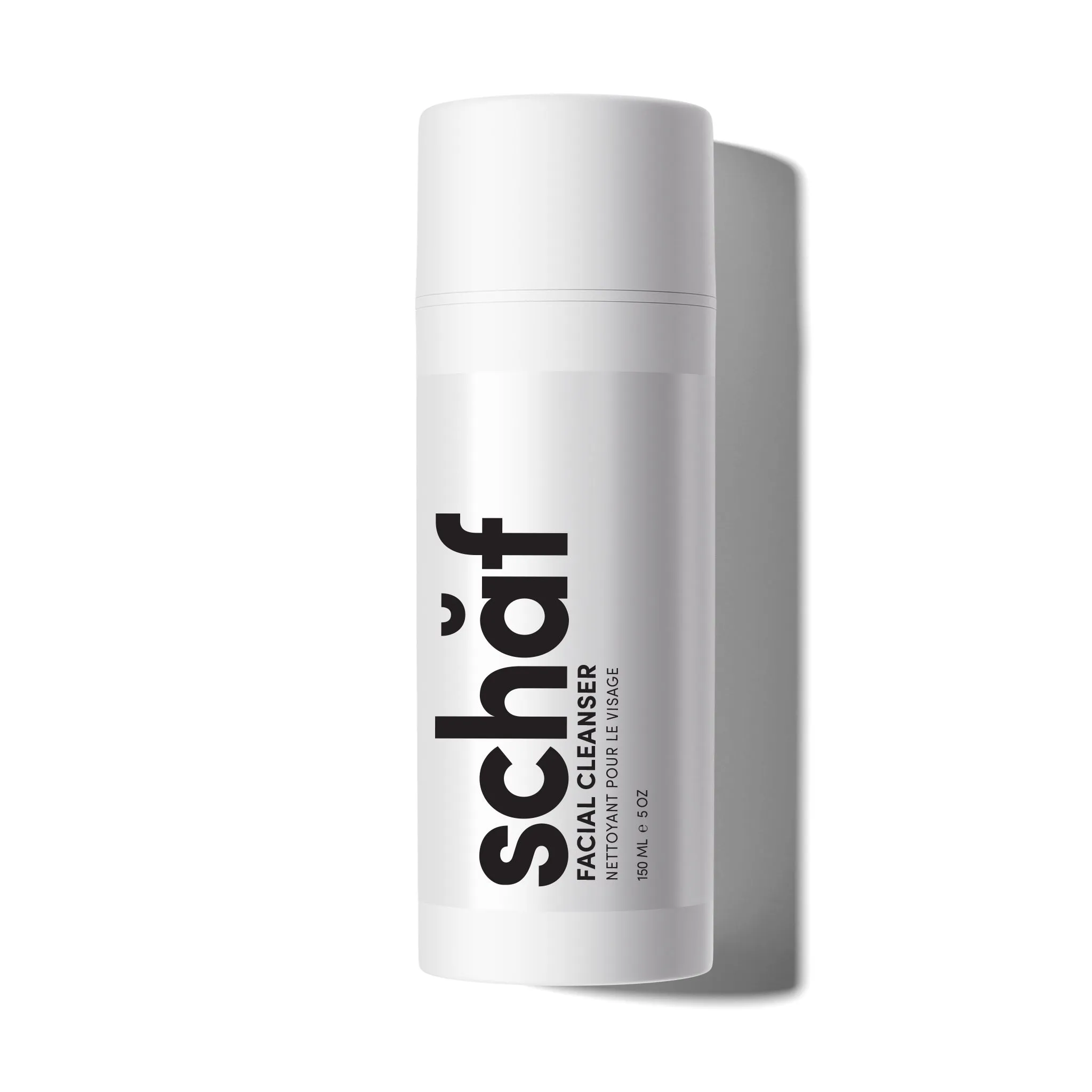 Best Skin Ever - Seabuckthorn,a tinted moisturizer,bubble moisturizer
