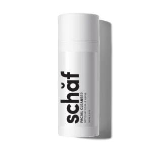 Best Skin Ever - Seabuckthorn,a tinted moisturizer,bubble moisturizer