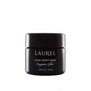 Best Skin Ever - Seabuckthorn,a tinted moisturizer,bubble moisturizer