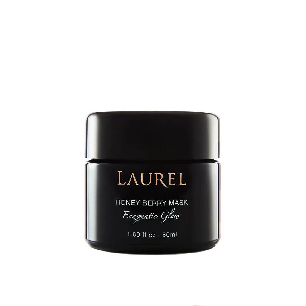 Best Skin Ever - Seabuckthorn,a tinted moisturizer,bubble moisturizer