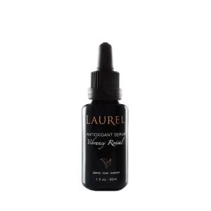 Best Skin Ever - Seabuckthorn,a tinted moisturizer,bubble moisturizer