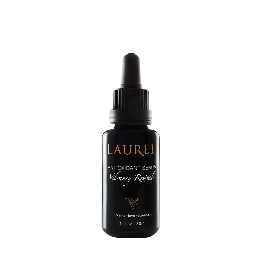 Best Skin Ever - Seabuckthorn,a tinted moisturizer,bubble moisturizer
