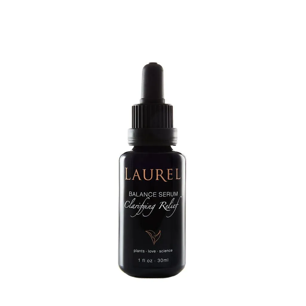 Best Skin Ever - Seabuckthorn,a tinted moisturizer,bubble moisturizer