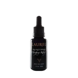 Best Skin Ever - Seabuckthorn,a tinted moisturizer,bubble moisturizer
