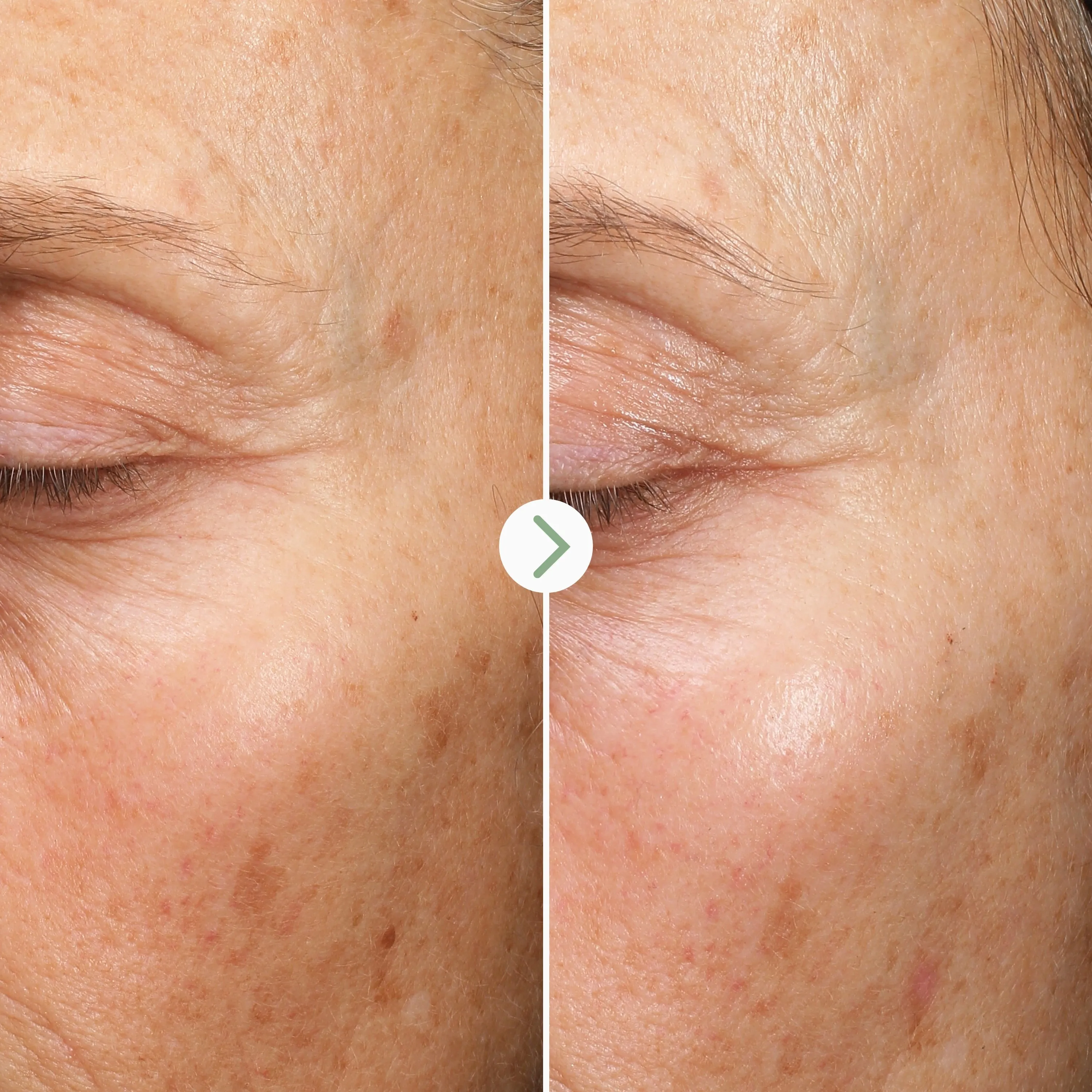 a tinted moisturizer,bubble moisturizer